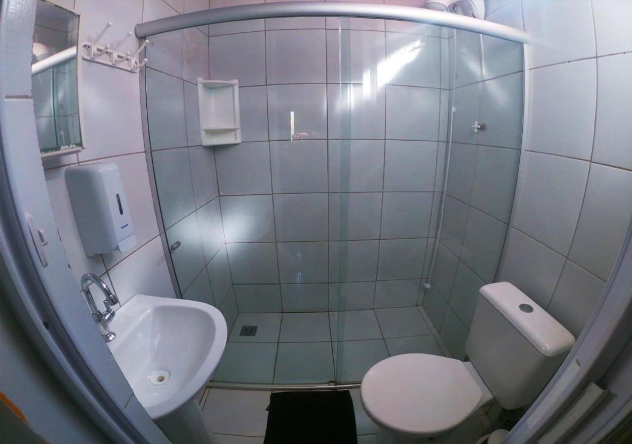Quarto Triplo